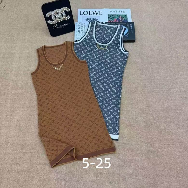 LV S-XL 142